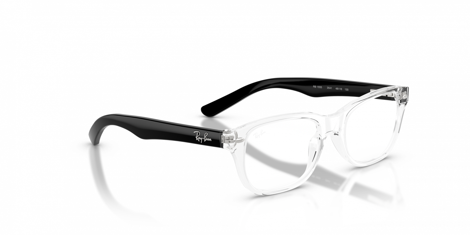 Ray Ban RY1555 3541  
